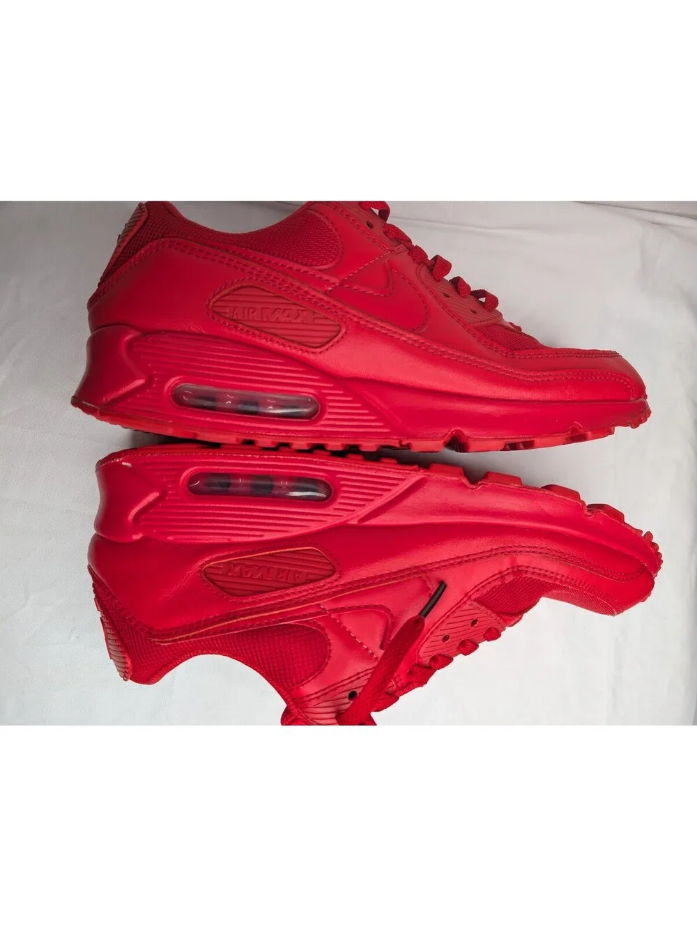 Nike size 11